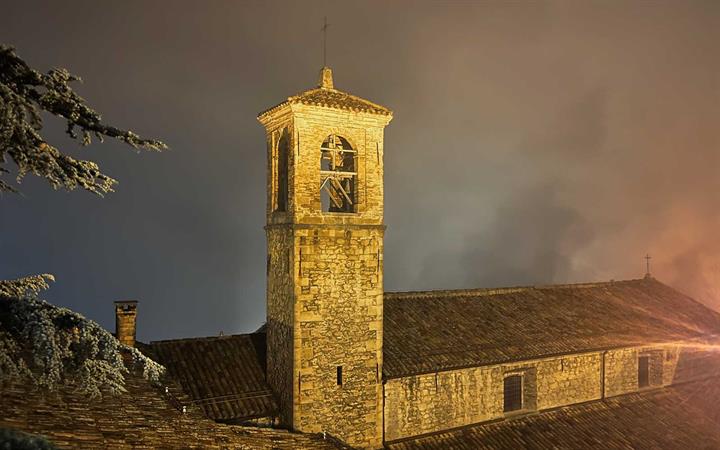 PT1_SANMARINO_03.jpg