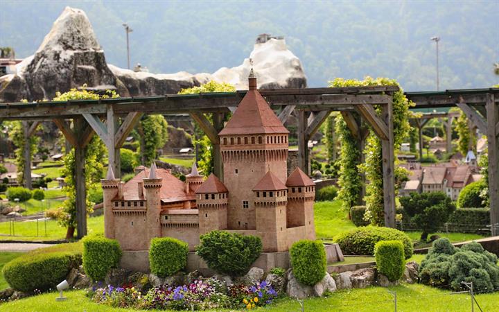 PT2_SVIZZERA_01.jpg