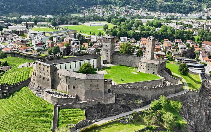 PT2_SVIZZERA_32.jpg