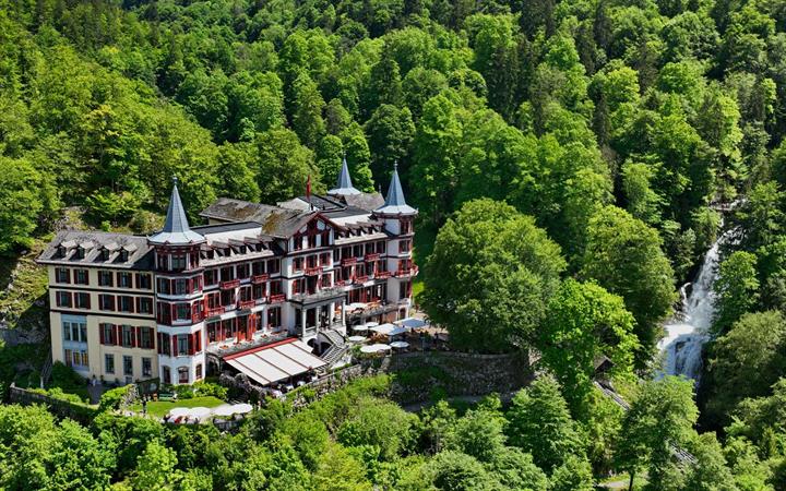 PT2_SVIZZERA_58.jpg