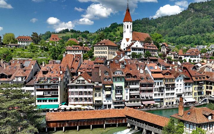 PT2_SVIZZERA_61.jpg