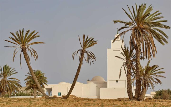 DA-TUNISIA-2024-0210.jpg