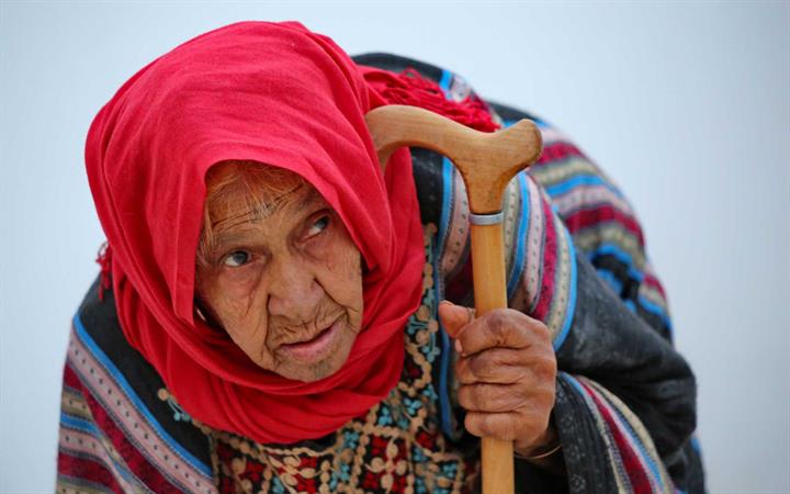 DA-TUNISIA-2024-0680.jpg