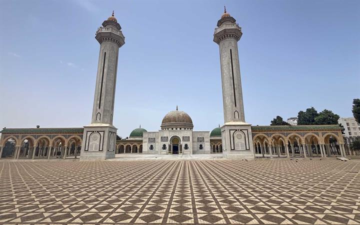 DA-TUNISIA-2024-1270.JPG