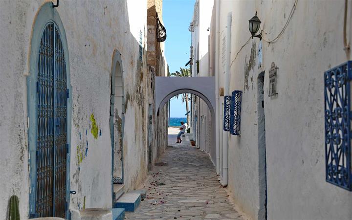 DA-TUNISIA-2024-1330.JPG