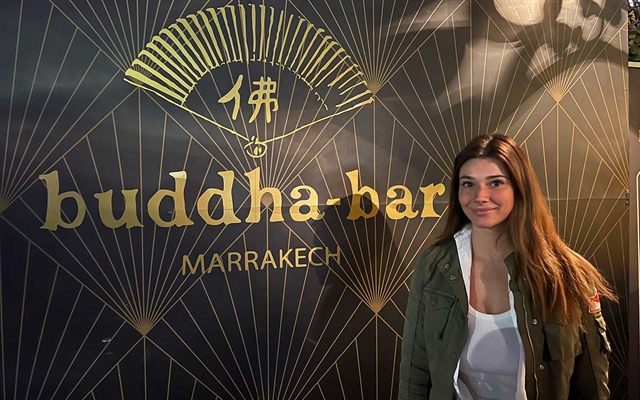 BUDDHA_BAR_4.jpg