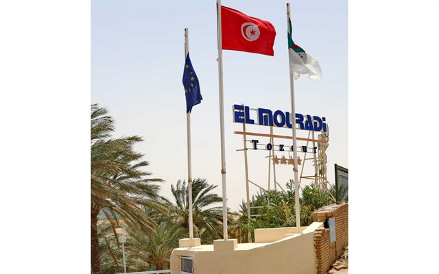El-Mouradi-Tozeur-1-RID.JPG