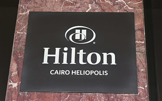 HILTON-HELIOPOLIS01.JPG