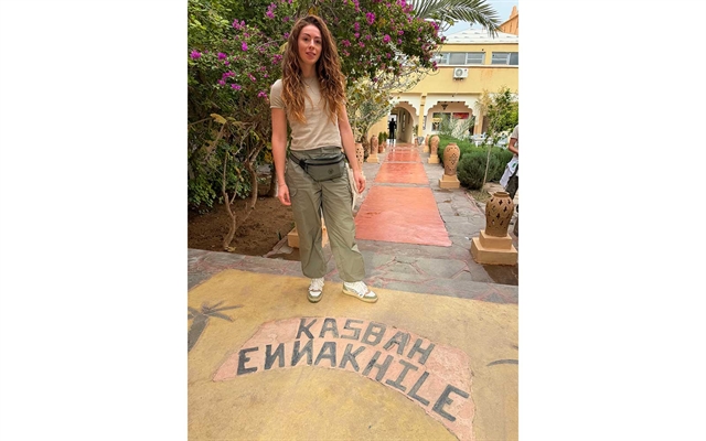 KASBAH_ENNAHKILE_2.jpg