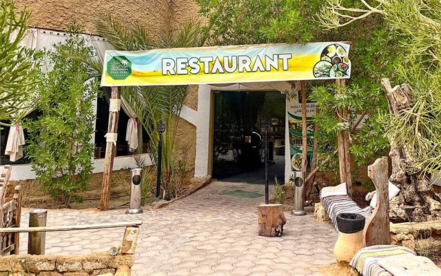 SIWASHALIVILLAGE-RESTAURANT01.jpg