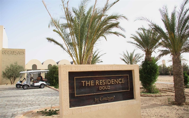The-Residence-Douz-1-RID.JPG