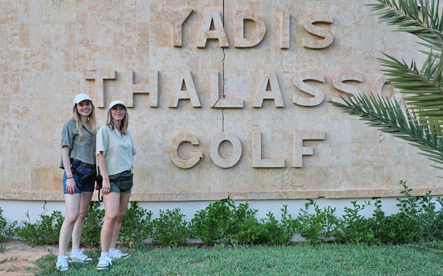 Yadis-Djerba-Golf-Thalasso-&-Spa-1-RID.JPG
