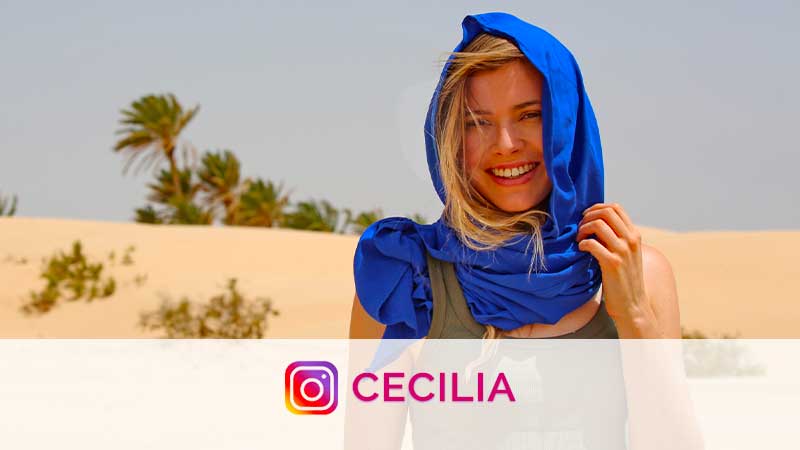 2024_Cecilia_IG.jpg
