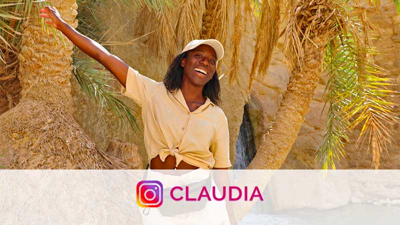 2024_Claudia_IG.jpg