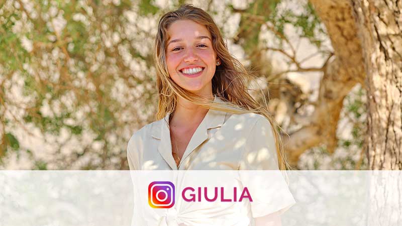 2024_Giulia_IG_02.jpg