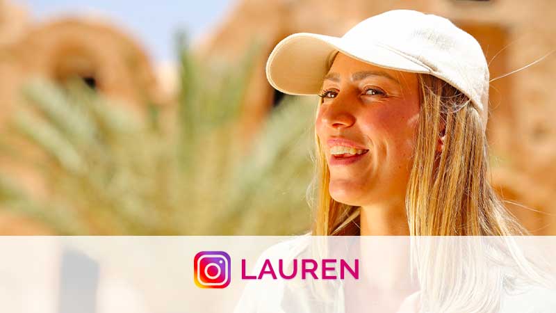 2024_Lauren_IG.jpg