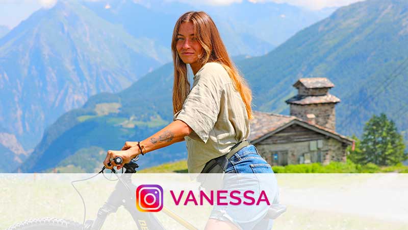 2024_Vanessa_IG.jpg
