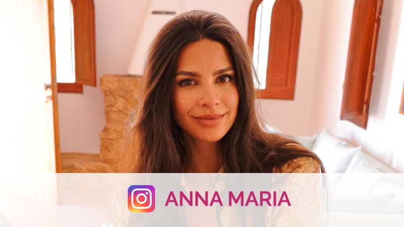 Anna-Maria-Instagram-10602022.jpg