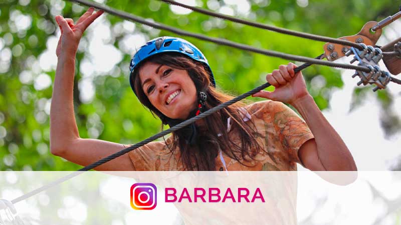 Barbara_IG.jpg