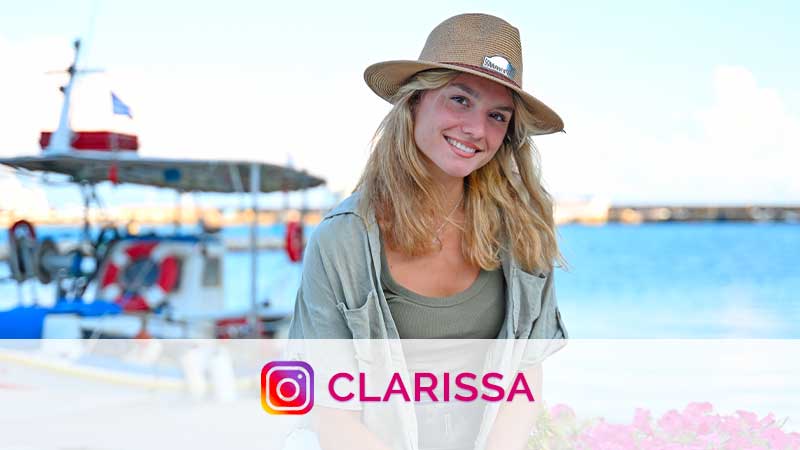 Clarissa-Giannattasio_IG.jpg