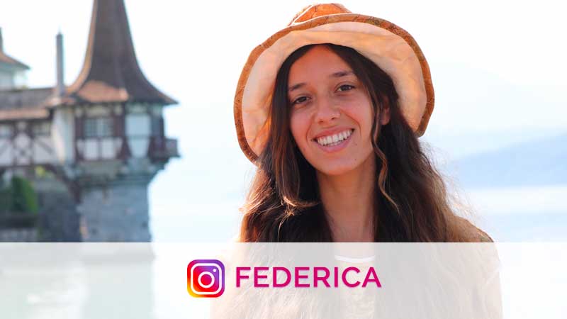 Federica_IG.jpg