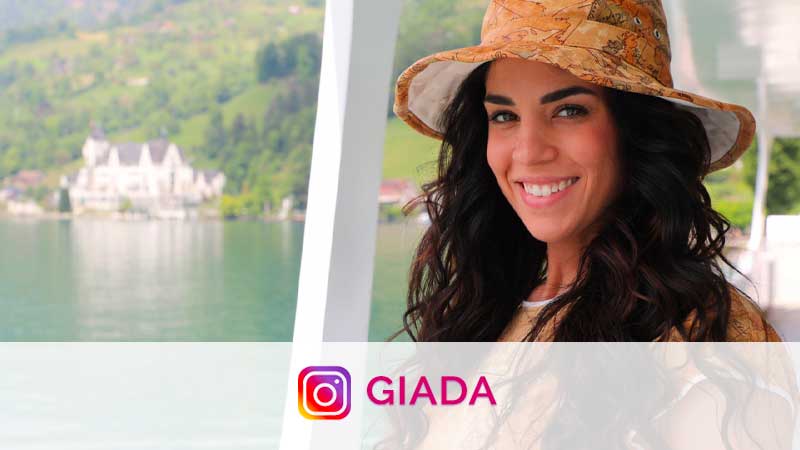 Giada_IG.jpg