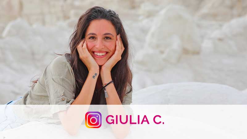 Giulia-Cavani_IG.jpg