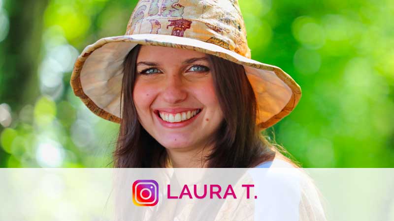 Laura_T_IG.jpg
