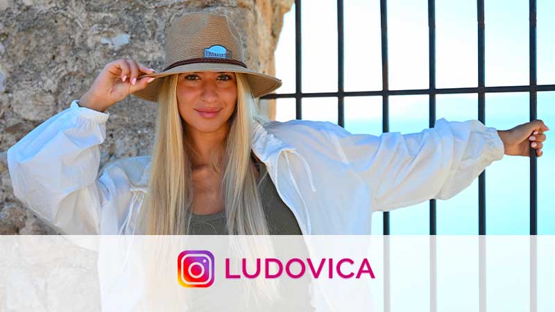 Ludovica-Straga_IG.jpg