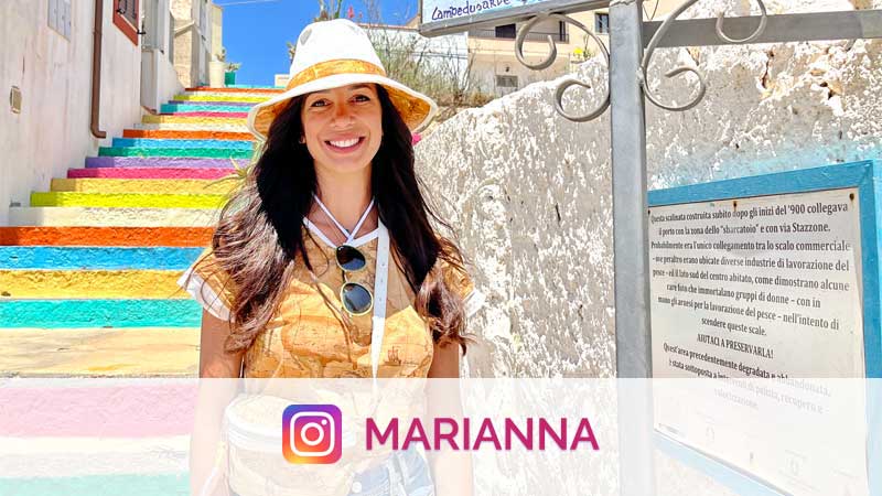 Marianna-Instagram-10602022.jpg