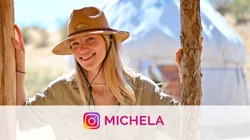 Michela-Mauri_IG.jpg