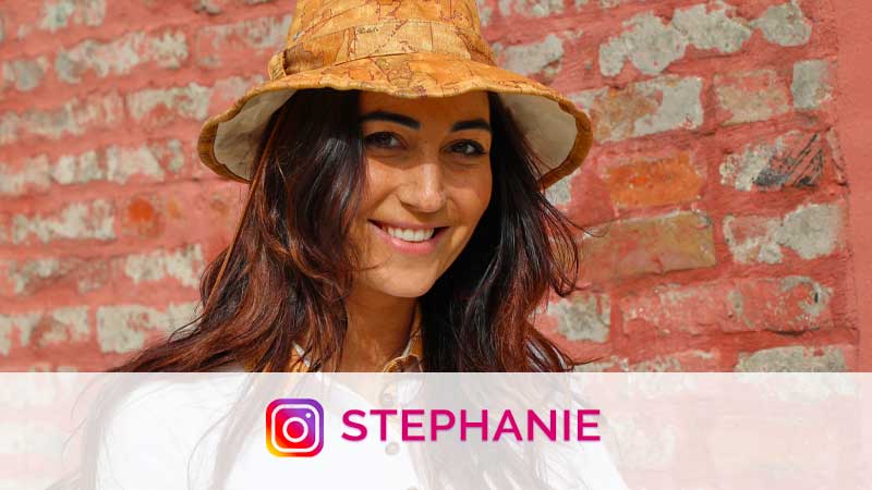 Stephanie2_IG.jpg