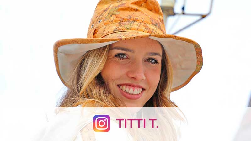 Titti-T-Instagram-10602022.jpg