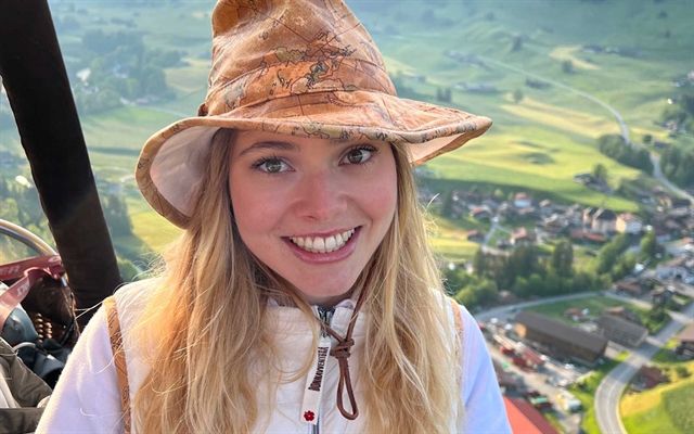 titolo
