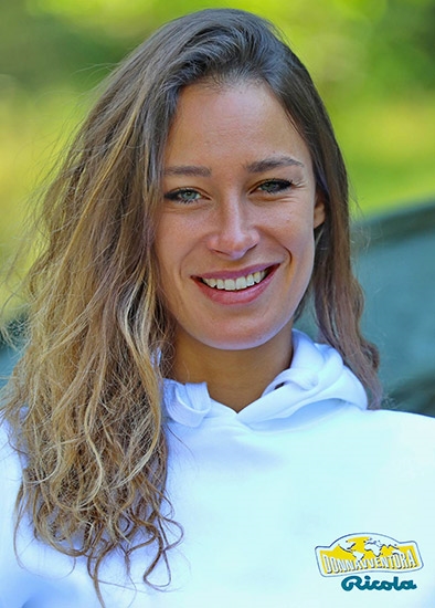 Alessandra C.