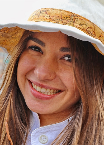 Giorgia