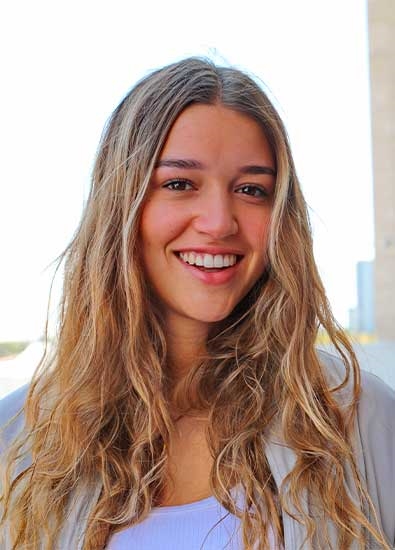 Giulia D.