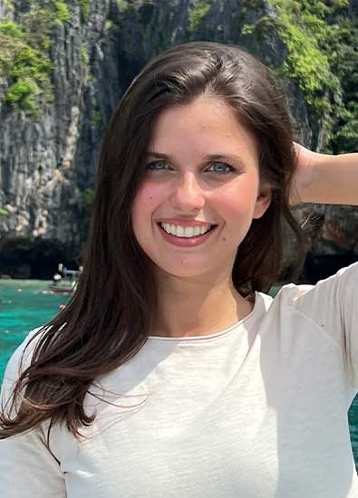 Laura T.
