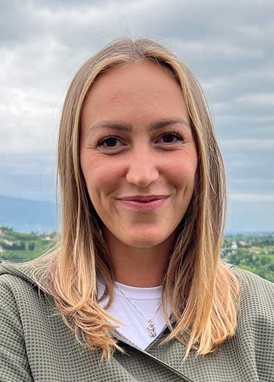 Lauren