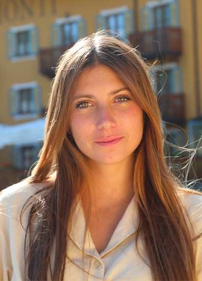 Sofia