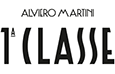 Alviero Martini 1 Classe