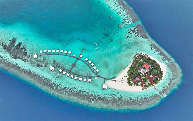 alpitour-maldive-01.jpg
