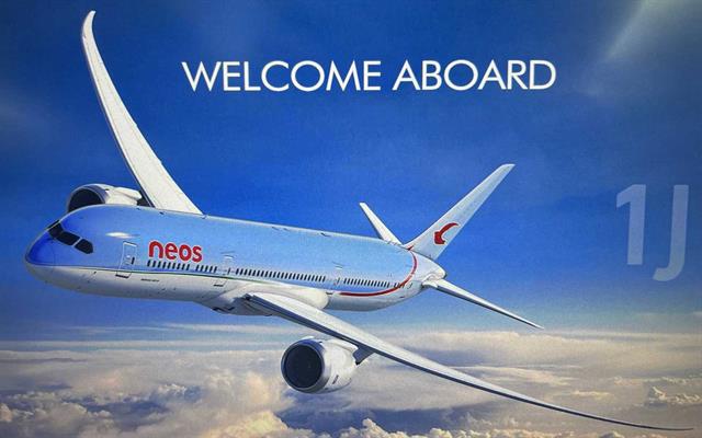 neos-air-01032024-4.jpg