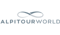 ALPITOUR
