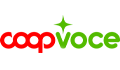 COOPVOCE