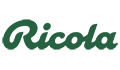 RICOLA