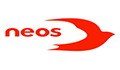 NEOS AIR