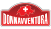 DONNAVVENTURA SVIZZERA