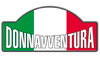 DONNAVVENTURA ITALIA