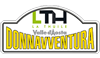 SELEZIONI LA THUILE 2015